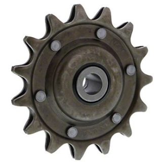 Sprocket Driven 86627870