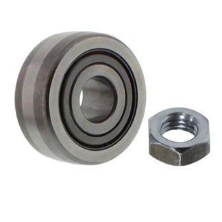 Cam Follower Bearing 1732004