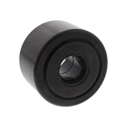 Cam Follower Bearing 700089