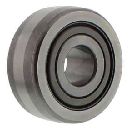 Cam Follower Bearing 700720050