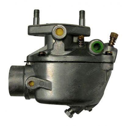 New Tractor Carburetor 8N9510C