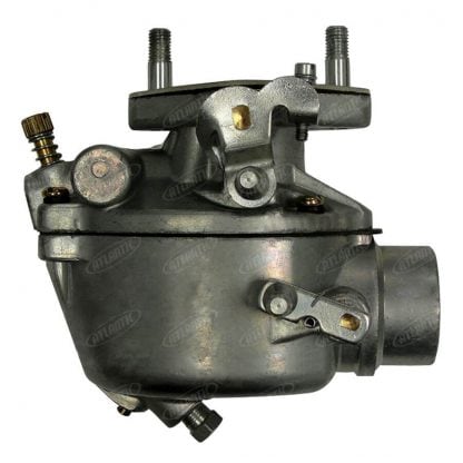 New Tractor Carburetor 8N9510C