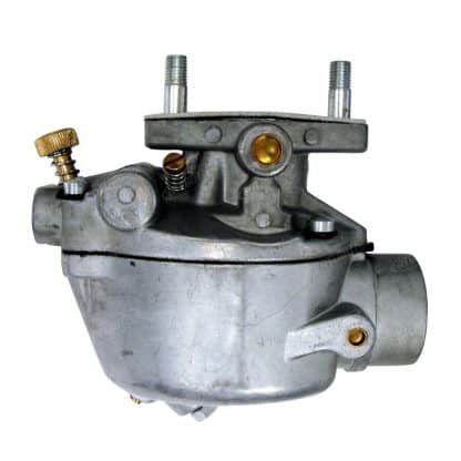 New Tractor Carburetor B4NN9510A