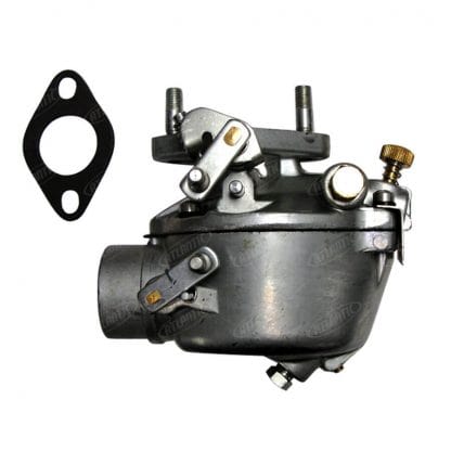 New Tractor Carburetor B4NN9510A