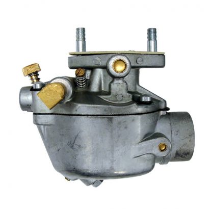 New Tractor Carburetor B2NN9510A