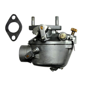 New Tractor Carburetor B2NN9510A