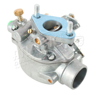 New Tractor Carburetor B8NN9510A