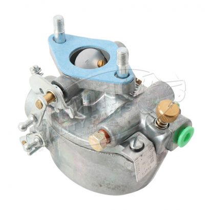 New Tractor Carburetor B8NN9510A