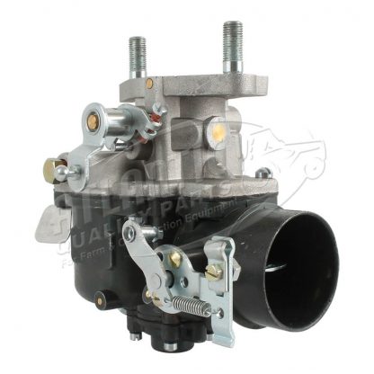 New Tractor Carburetor E1NN9510BA E1NN9510EA