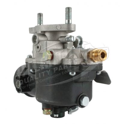 New Tractor Carburetor E1NN9510BA E1NN9510EA