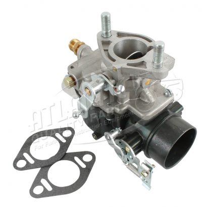 New Tractor Carburetor E1NN9510BA E1NN9510EA