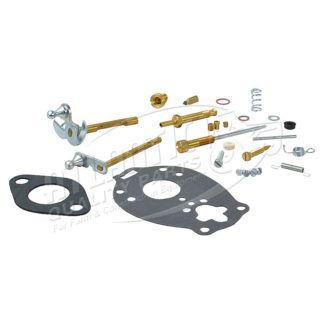 New Tractor Carburetor Kit Model TSX Series