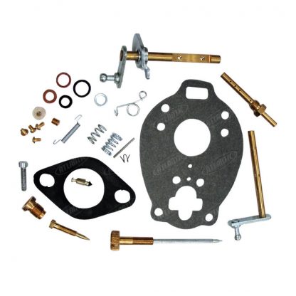 New Tractor Carburetor Kit Model TSX428