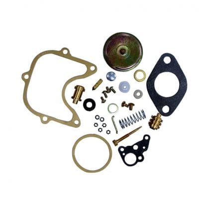 New Tractor Carburetor Kit Model HCK01