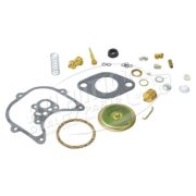 New Tractor Carburetor Kit Model HCK02