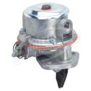 New Tractor Fuel Lift Pump D8NN9350AB 4222104M91