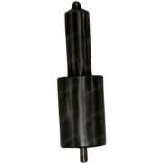 New Tractor Fuel Injector Nozzle E1NN9E527BA