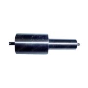 New Tractor Fuel Injector Nozzle D8NN9E527BB