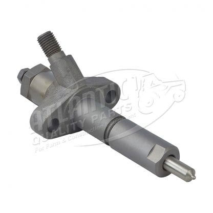 New Tractor Fuel Injector C5NE9F593C E6NN9F593BB