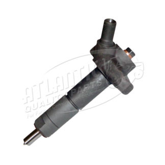 New Tractor Fuel Injector E9NN9F593CA