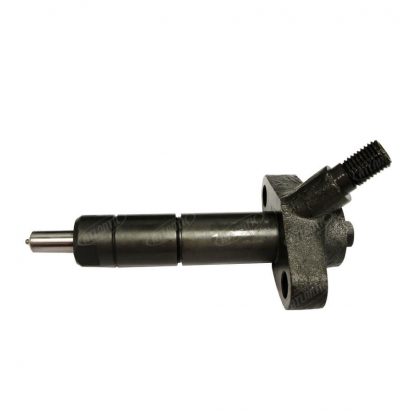 New Tractor Fuel Injector E7NN9F593CA