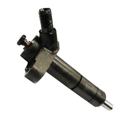 New Tractor Fuel Injector E6NN9F593DA