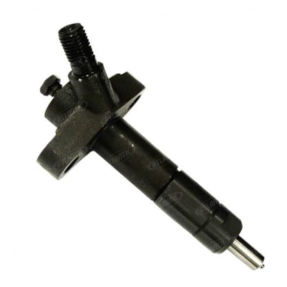 New Tractor Fuel Injector E6NN9F593DA