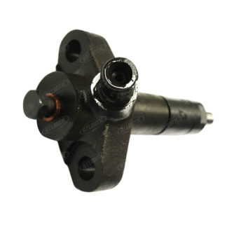 New Tractor Fuel Injector E6NN9F593DA