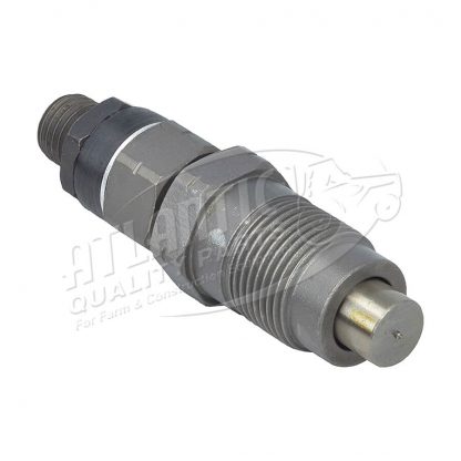 New Tractor Fuel Injector SBA131406360