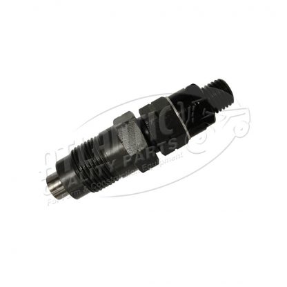 New Tractor Fuel Injector SBA131406360