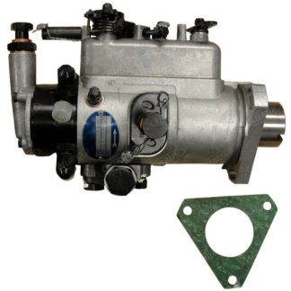 New Tractor Injection Pump 3249F771