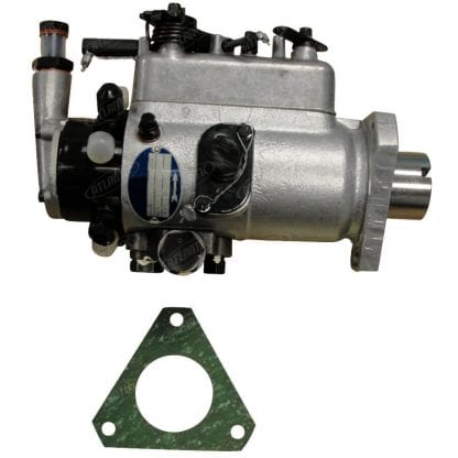 New Tractor Injection Pump 3249F951