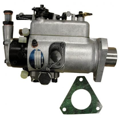 New Tractor Injection Pump 3233F661