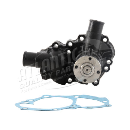 New Tractor Water Pump SBA145017300