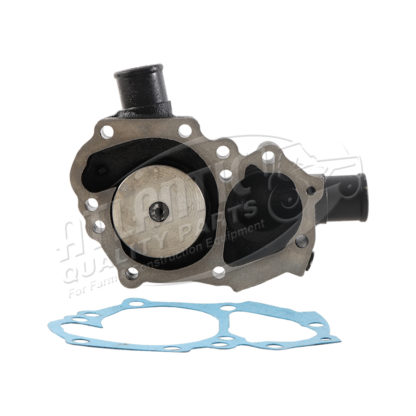 New Tractor Water Pump SBA145017300