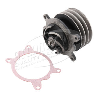 New Tractor Water Pump 2W1225