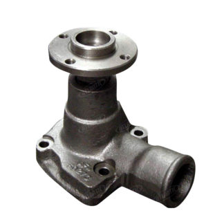 New Tractor Water Pump E1ADKN8501B