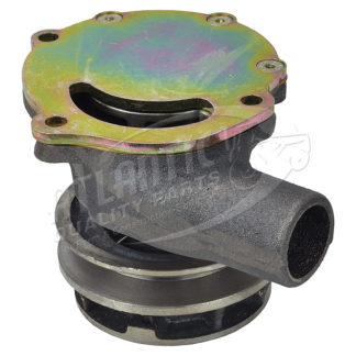 New Tractor Water Pump CDPN8501B