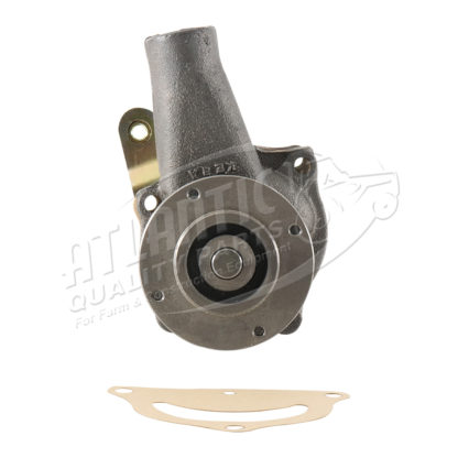 New Tractor Water Pump CDPN8501A