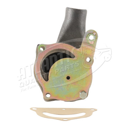 New Tractor Water Pump CDPN8501A