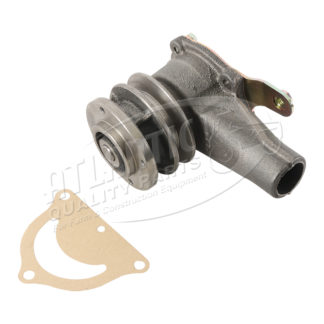 New Tractor Water Pump CDPN8501A