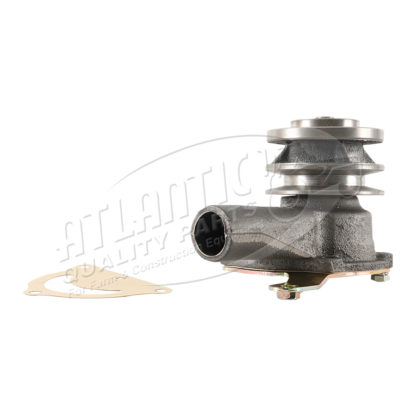 New Tractor Water Pump CDPN8501A