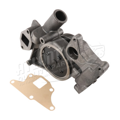 New Tractor Water Pump 87800714