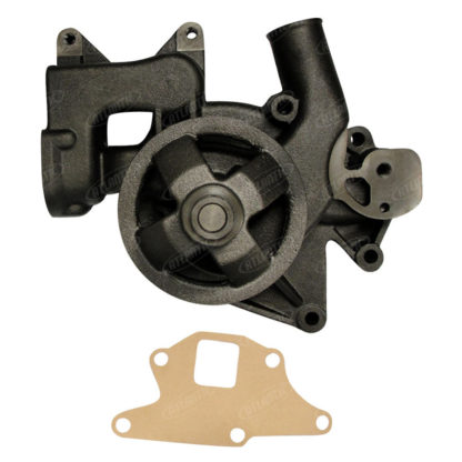 New Tractor Water Pump 87800712