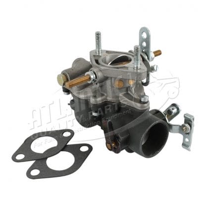 New Tractor Carburetor TSX Series