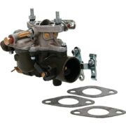 New Tractor Carburetor TSX Series