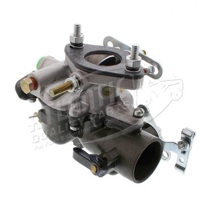 New Tractor Carburetor TSX Series 12522