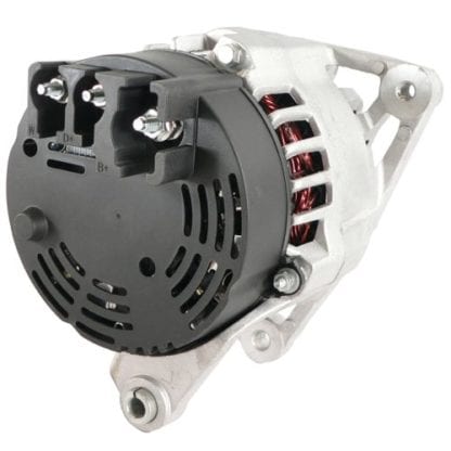 New Tractor Alternator 305-3661 714/32200