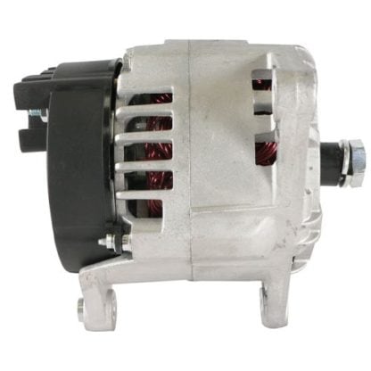 New Tractor Alternator 305-3661 714/32200