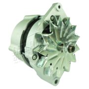 New Tractor Alternator 87297231 3E7285 A187873 AT173624